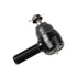 Synergy 03-13 Dodge Ram Passenger Side Tie Rod End