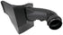 K&N 18-19 Jeep Grand Cherokee Trackhawk V8-6.2L F/I AirCharger Performance Intake