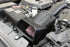 K&N 18-20 Jeep Wrangler JL 2.0L AirCharger Performance Intake