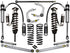 ICON 2010+ Gx460 0-3.5in Stage 7 Suspension System w/ Billet Uca