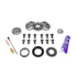 Yukon Gear Master Overhaul Kit For Toyota T10.5in Diff