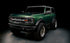 Oracle 2021+ Ford Bronco Oculus BI-LED Projector Headlights SEE WARRANTY
