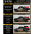 2005-up-toyota-tacoma-multi-rate-rxt-leaf-spring-kit.jpg