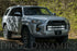 2014_toyota_4runner_ss30_ss6_creative_angled_ss30.jpg