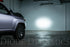 2014_toyota_4runner_ss30_ss6_studio_output_ss30.jpg