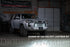 2014_toyota_4runner_studio_creative_angled_ss6_ss30_-_labeled.jpg