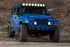 2015_jeep_jk_ss5_angled_windshield_grille_creative_on_1.jpg