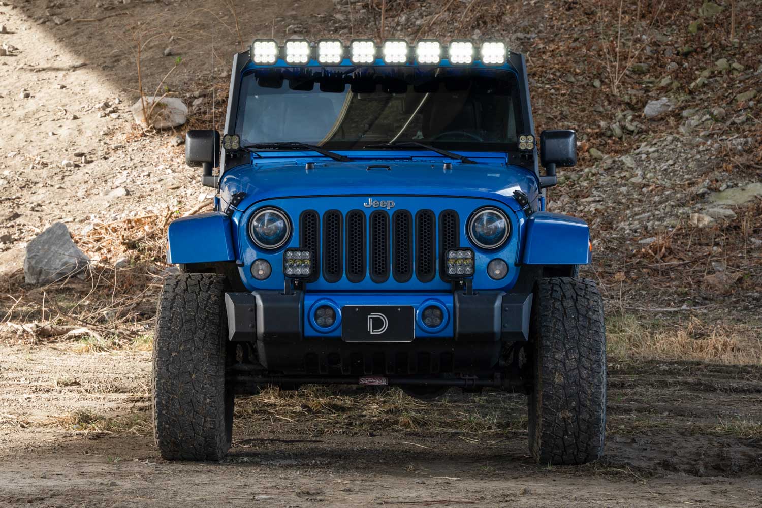 2015_jeep_jk_ss5_straight_windshield_creative_on_1.jpg