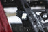 2016_ford_f150_snow_day_creative_ssc1_close_1_1.jpg