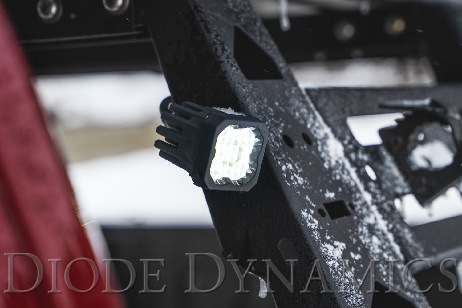 2016_ford_f150_snow_day_creative_ssc1_close_1_2.jpg