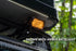 2016_toyota_4runner_c2_creative_close_roof_white_abacklight_on_labeled_1.jpg