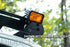 2016_toyota_tacoma_c2_universal_close_backlight_on_-_labeled_1_1.jpg