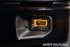 2017_ford_f150_elite_fog_studio_close_driver_backlight_-_labeled_1.jpg