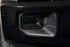 2017_ford_f150_elite_fog_studio_close_passenger_off.jpg