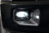 2017_ford_f150_elite_fog_studio_close_passenger_on.jpg