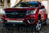 2018_chevy_colorado_creative_close_stealth_on.jpg