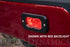 2018_ford_f150_c2_flush_mount_close_backlight_on_-_labeled_1_1_1.jpg