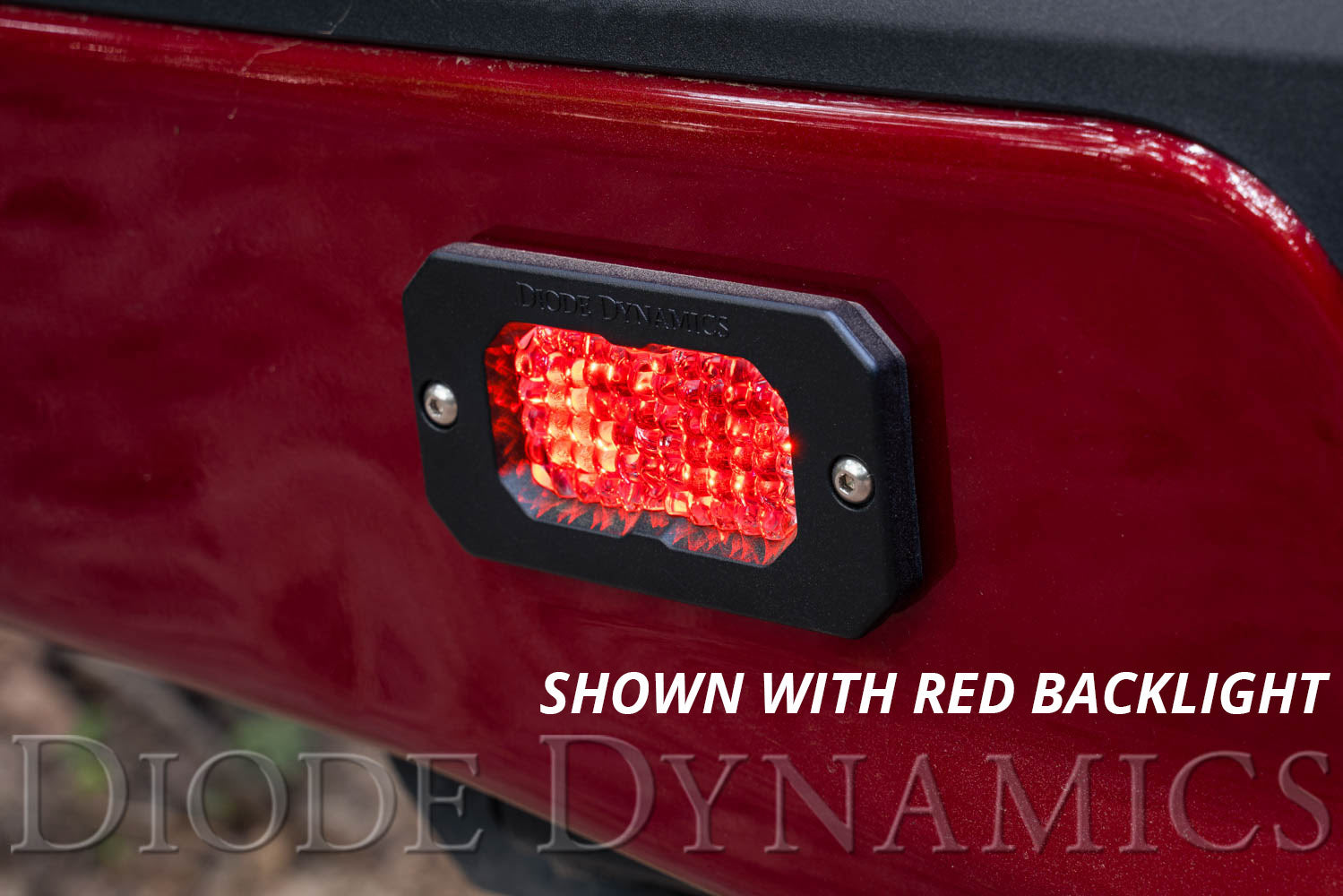 2018_ford_f150_c2_flush_mount_close_backlight_on_-_labeled_1.jpg