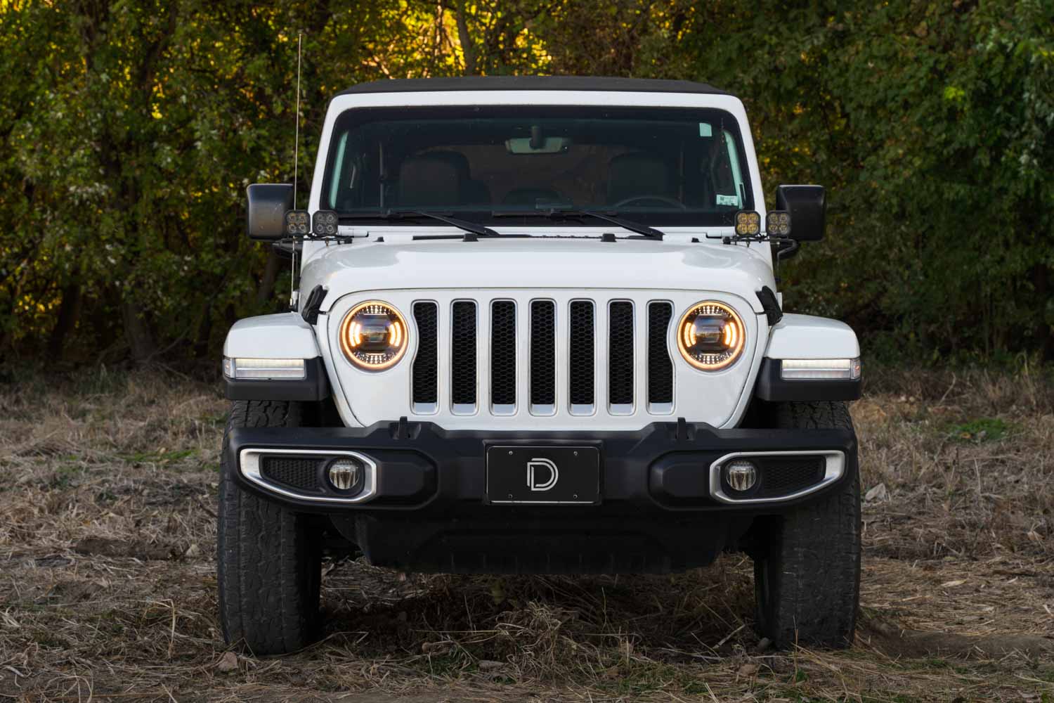 2018_jeep_jl_elite_max_hl_creative_straight_drl_amber_1_1.jpg