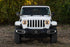 2018_jeep_jl_elite_max_hl_creative_straight_drl_amber_1_1.jpg