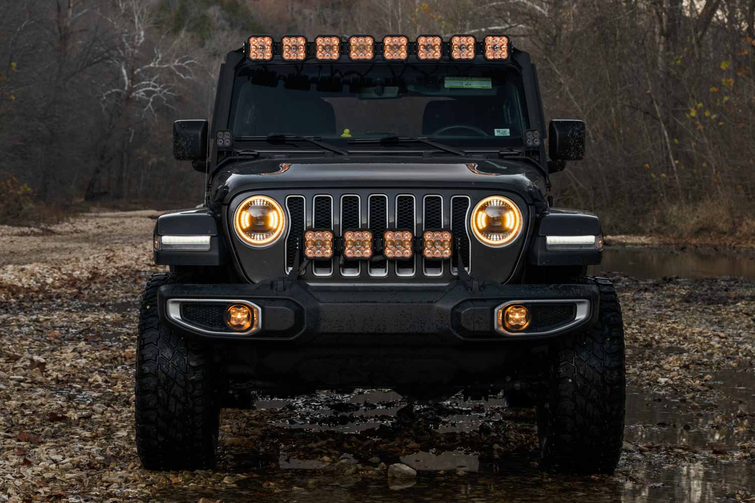 2018_jeep_jl_elite_max_hl_creative_straight_drl_amber_2_ss_backlight.jpg