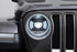 2018_jeep_jl_elite_max_hl_studio_close_lowbeam_1.jpg