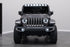 2018_jeep_jl_elite_max_studio_wide_drl_bars_on_w_white_elite_fog_ss5_1.jpg