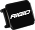 Light Cover Black D-Series Pro RIGID Industries