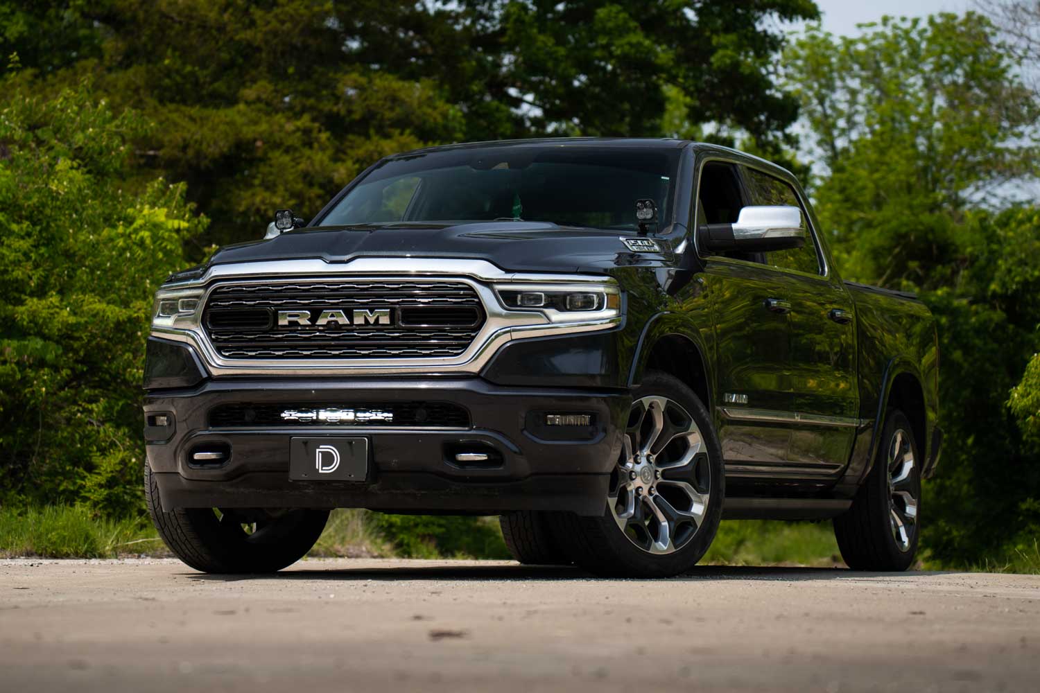 2019_ram_1500_limited_creative_angled_stealth_on_1.jpg