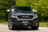 2019_ram_1500_limited_creative_angled_stealth_on_12.jpg