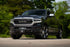 2019_ram_1500_limited_creative_angled_stealth_on_1.jpg