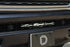 2019_ram_1500_limited_creative_close_stealth_passenger_on.jpg
