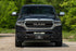 2019_ram_1500_limited_creative_straight_stealth_on.jpg
