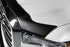 20200810-Husky-Matte-Black-AeroSkin-Bug-Shield-2877167-OC-26.jpg