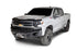 20200810-Husky-Matte-Black-AeroSkin-Bug-Shield-2877168-1.jpg