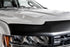 20200810-Husky-Matte-Black-AeroSkin-Bug-Shield-2877168-CU.jpg