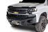 20200810-Husky-Matte-Black-AeroSkin-Bug-Shield-2877168.jpg