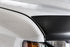 20200810-Husky-Matte-Black-AeroSkin-Bug-Shield-2877168z.jpg