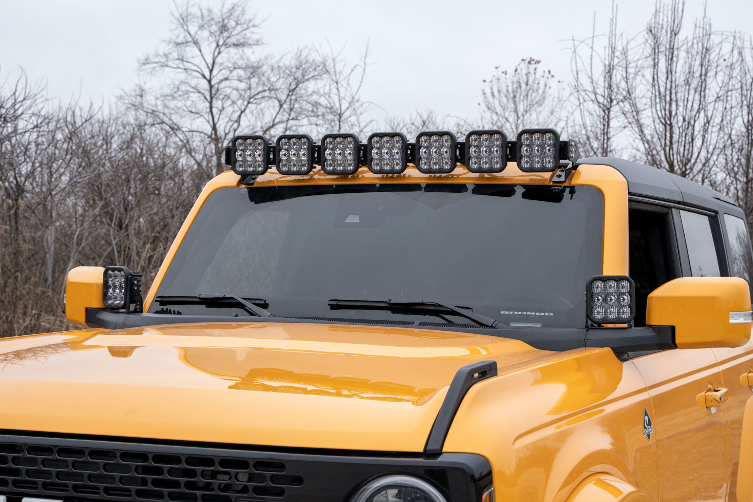 2021_ford_bronco_creative_angle_close_ss5_windshield_ss5_ditch_off.jpg