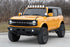 2021_ford_bronco_creative_angle_ss5_windshield_ss5_ditch_ss3_fog_on.jpg