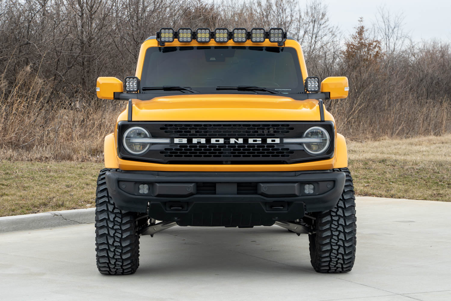 2021_ford_bronco_creative_straight_ss5_windshield_ss5_ditch_off.jpg