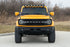 2021_ford_bronco_creative_straight_ss5_windshield_ss5_ditch_off.jpg