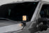 2021_ford_f350_close_angle_studio_ditch_ss3_white_abl.jpg