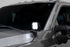 2021_ford_f350_close_angle_studio_ditch_ss3_white_main_beam.jpg