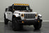 2021_jeep_gladiator_elite_max_studio_angled_drl_amber_2_ss_backlights.jpg