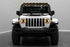 2021_jeep_gladiator_elite_max_studio_straight_drl_amber_1.jpg