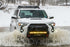 2021_toyota_4runner_snow_day_creative_action_3_1.jpg