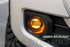 2021_toyota_tacoma_elite_foglamp_passenger_backlight_lbl_1.jpg