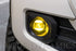 2021_toyota_tacoma_elite_foglamp_studio_close_passenger_on.jpg
