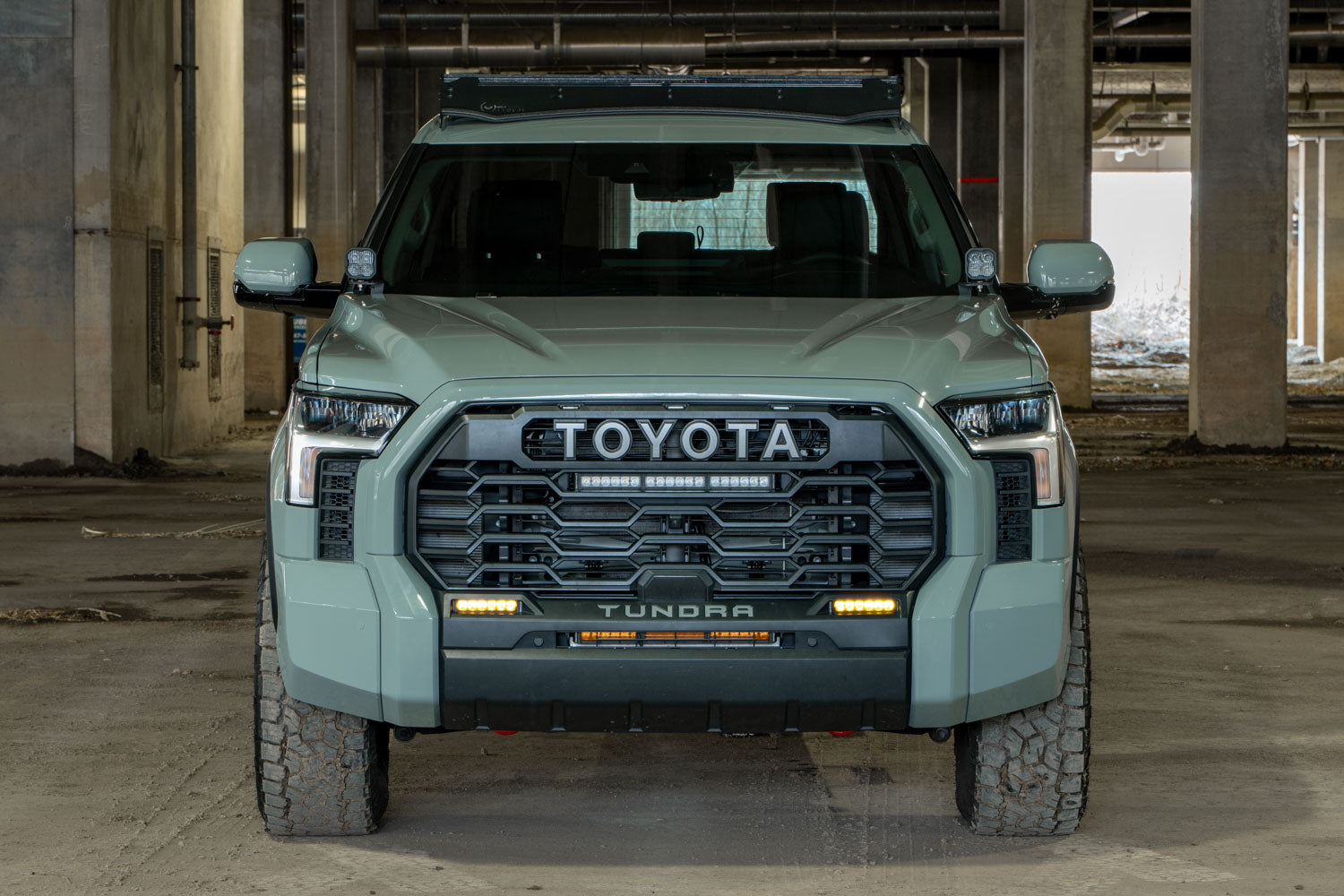 2022_toyota_tundra_creative_straight_fog_kit_on.jpg